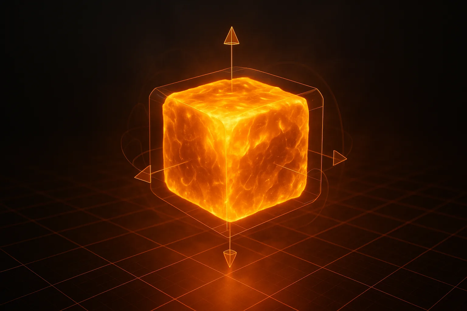 BlenderにGLBファイルをインポートする方法:ステップバイステップガイド