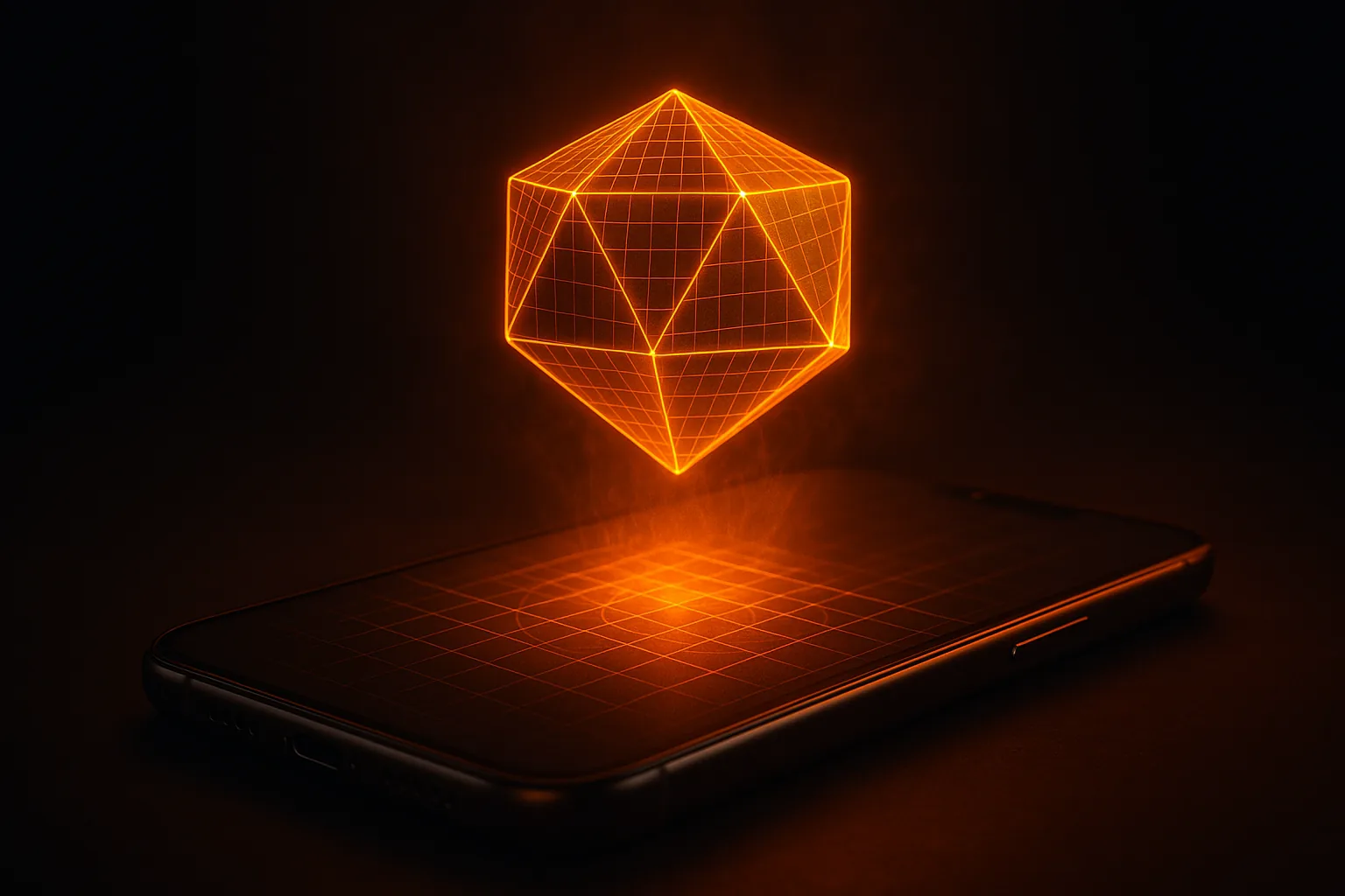 LiDAR不要:iPhoneの写真から3Dモデルを作る方法
